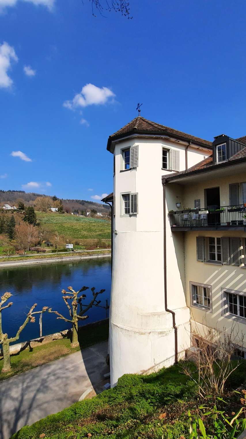 Museum kunst + wissen