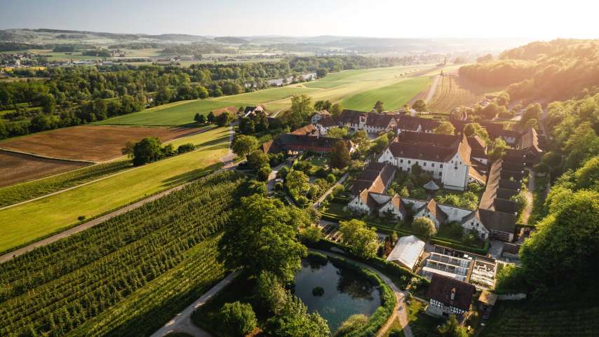 Bucket List für Kulturliebhaber